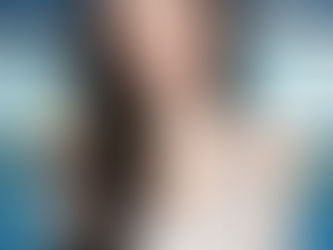 台灣運彩 英超聯賽 單場 托特納姆熱刺 @ 里茲聯 10月4日