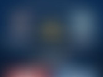 台灣運彩 MLB 休士頓太空人 VS 西雅圖水手 4月12日