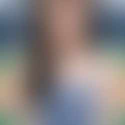 台灣運彩 MLB 單場 密爾瓦基釀酒人 @ 聖地牙哥教士 9月23日