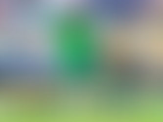 台灣運彩和你一起【百億軍備戰!巴黎切爾西搶封王】