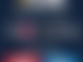 台灣運彩 NBA 底特律活塞 VS 奧克拉荷馬雷霆 3月31日