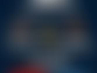 台灣運彩 NBA 休士頓火箭 VS 鳳凰城太陽 4月8日