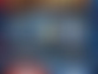 台灣運彩 英格蘭超級聯賽 托特納姆熱刺 VS 切爾西 5月20日