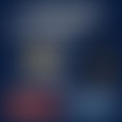 台灣運彩 英雄聯盟中國職業聯賽 LGD戰隊 VS EDG戰隊 4月23日