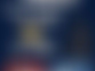 台灣運彩 英雄聯盟中國職業聯賽 LGD戰隊 VS EDG戰隊 4月23日