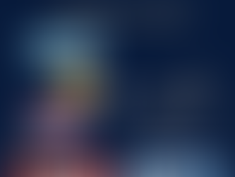 ✅ 運彩分析|04/20(一) 22:00 印度超級聯賽 Punjab FC vs Inter Kashi 運彩單場+場中投注推薦