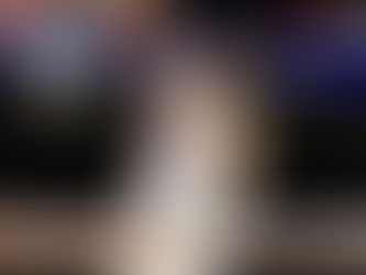 和台灣運彩一起迎接【活塞火力全開?魔術客場復仇之路難度拉滿!】11/29(六)08:30