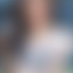 運彩 MLB 單場 多倫多藍鳥 @ 紐約洋基 9月6日