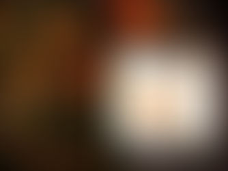 ACARC's Fall 2021 Events