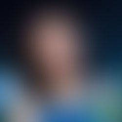 運彩 MLB 亞特蘭大勇士 @ 密爾瓦基釀酒人 6月10日