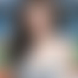 運彩 MLB 單場 亞特蘭大勇士 @ 費城費城人 9月1日