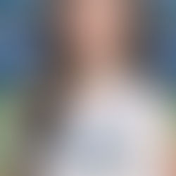 運彩 MLB 單場 波士頓紅襪 @ 休士頓太空人 8月13日