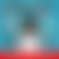 【小心詐騙!謹防假冒台灣運彩】