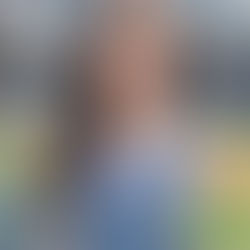 運彩 MLB 單場 紐約大都會 @ 舊金山巨人 7月27日