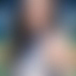 台灣運彩 MLB 單場 西雅圖水手 @ 休士頓太空人 9月22日