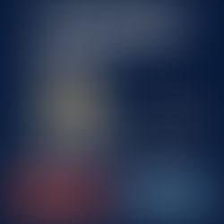 台灣運彩 英格蘭超級聯賽 水晶宮 VS 利物浦 4月25日