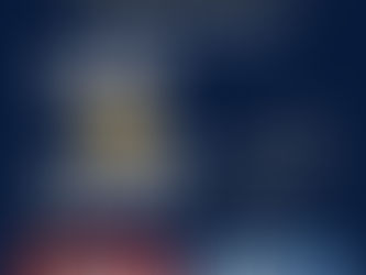 台灣運彩 英格蘭超級聯賽 水晶宮 VS 利物浦 4月25日