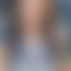 運彩 MLB 單場 亞特蘭大勇士 @ 費城費城人 8月29日