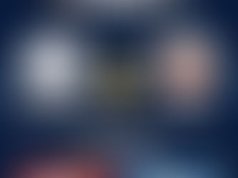 台灣運彩 英格蘭超級聯賽 托特納姆熱刺 vs 桑德蘭 4月12日