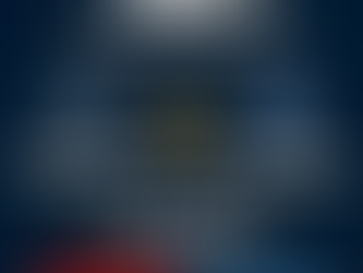 台灣運彩 NBA 波士頓塞爾提克 VS 紐約尼克 4月10日