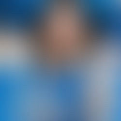 台灣運彩 NBA 單場 鳳凰城太陽 @ 金州勇士 12月21日