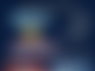 台灣運彩 MLB 西雅圖水手 VS 聖地牙哥教士 4月17日