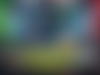 台灣運彩 MLB 克里夫蘭守護者 VS 西雅圖水手 3月27日