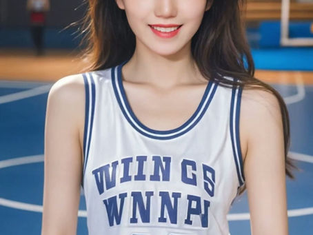 台灣運彩 NBA 單場 底特律活塞 @ 費城76人 11月10日