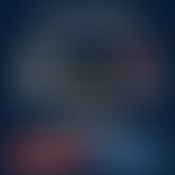 台灣運彩 義大利甲級聯賽 尤文圖斯 VS AC米蘭 4月27日