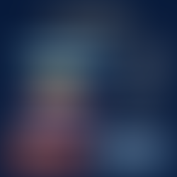 ✅ 運彩分析|04/22(三) 07:40 美職 金鶯 vs 皇家 運彩單場+場中投注推薦