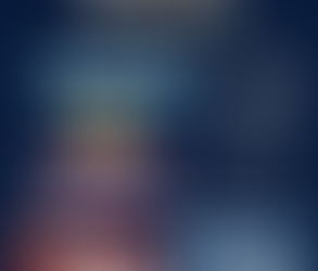 ✅ 運彩分析|04/22(三) 07:40 美職 金鶯 vs 皇家 運彩單場+場中投注推薦