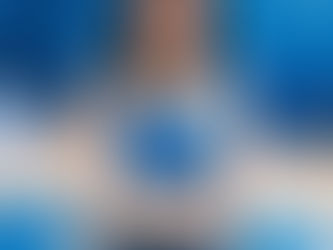 台灣運彩 NBA 奧蘭多魔術 @ 克里夫蘭騎士 3月24日