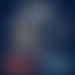 台灣運彩 MLB 匹茲堡海盜 VS 德州遊騎兵 4月23日