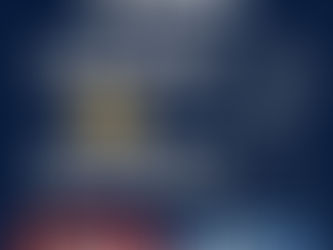 台灣運彩 MLB 匹茲堡海盜 VS 德州遊騎兵 4月23日