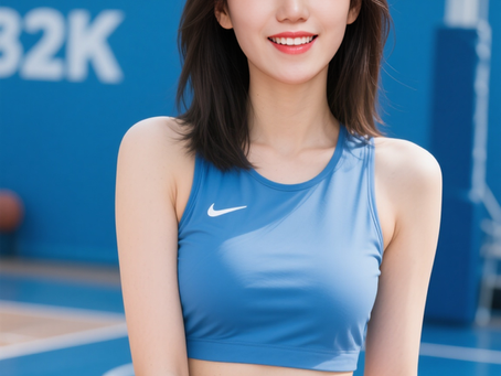 台灣運彩 NBA 單場 洛杉磯湖人 @ 達拉斯獨行俠 1月25日