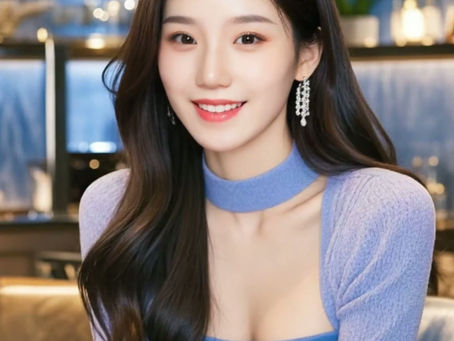 和台灣運彩一起迎接【2026年3月必看賽事吧】