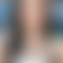 台灣運彩 MLB 單場 波士頓紅襪 @ 紐約洋基 10月1日