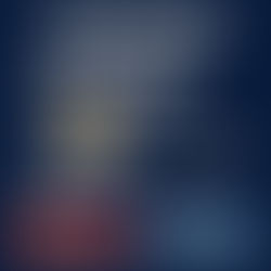 台灣運彩 英格蘭超級聯賽 阿斯頓維拉 VS 富勒姆 4月25日