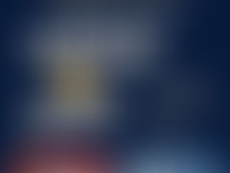 台灣運彩 英格蘭超級聯賽 阿斯頓維拉 VS 富勒姆 4月25日