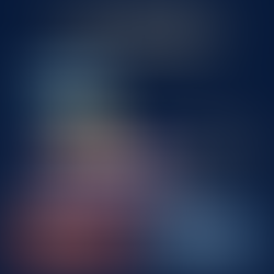 台灣運彩 英超 布萊頓 vs 托特納姆熱刺 4月19日