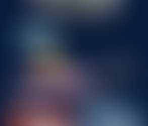 台灣運彩 英超 布萊頓 vs 托特納姆熱刺 4月19日