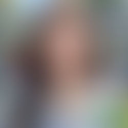 運彩 MLB 單場 堪薩斯皇家 @ 聖地牙哥教士 6月22日