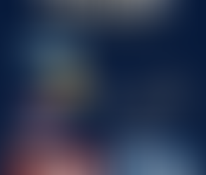 ✅ 運彩分析|04/19(日) 23:30 英超 兵工廠 vs 曼城 運彩單場+場中投注推薦