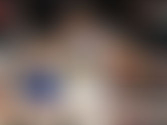 和台灣運彩一起迎接【1分差恩怨未了!太陽、勇士背靠背再交鋒!】12/21(日)09:30