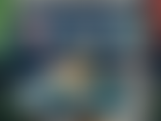 台灣運彩 MLB 克里夫蘭守護者 VS 西雅圖水手 3月29日