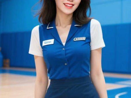 台灣運彩 NBA 奧蘭多魔術 @ 邁阿密熱火 3月15日