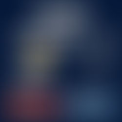 台灣運彩 MLB 德州遊騎兵 VS 奧克蘭運動家 4月16日