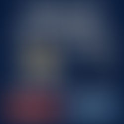 台灣運彩 馬德里大師賽 維特.科普里瓦 VS 魯布列夫 4月24日