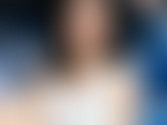 台灣運彩 NBA 單場 休士頓火箭 @ 達拉斯獨行俠 1月4日