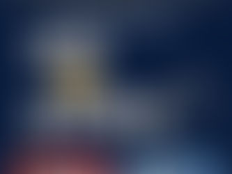 台灣運彩 歐足總歐洲聯賽 塞爾塔維戈 VS 弗萊堡 4月17日